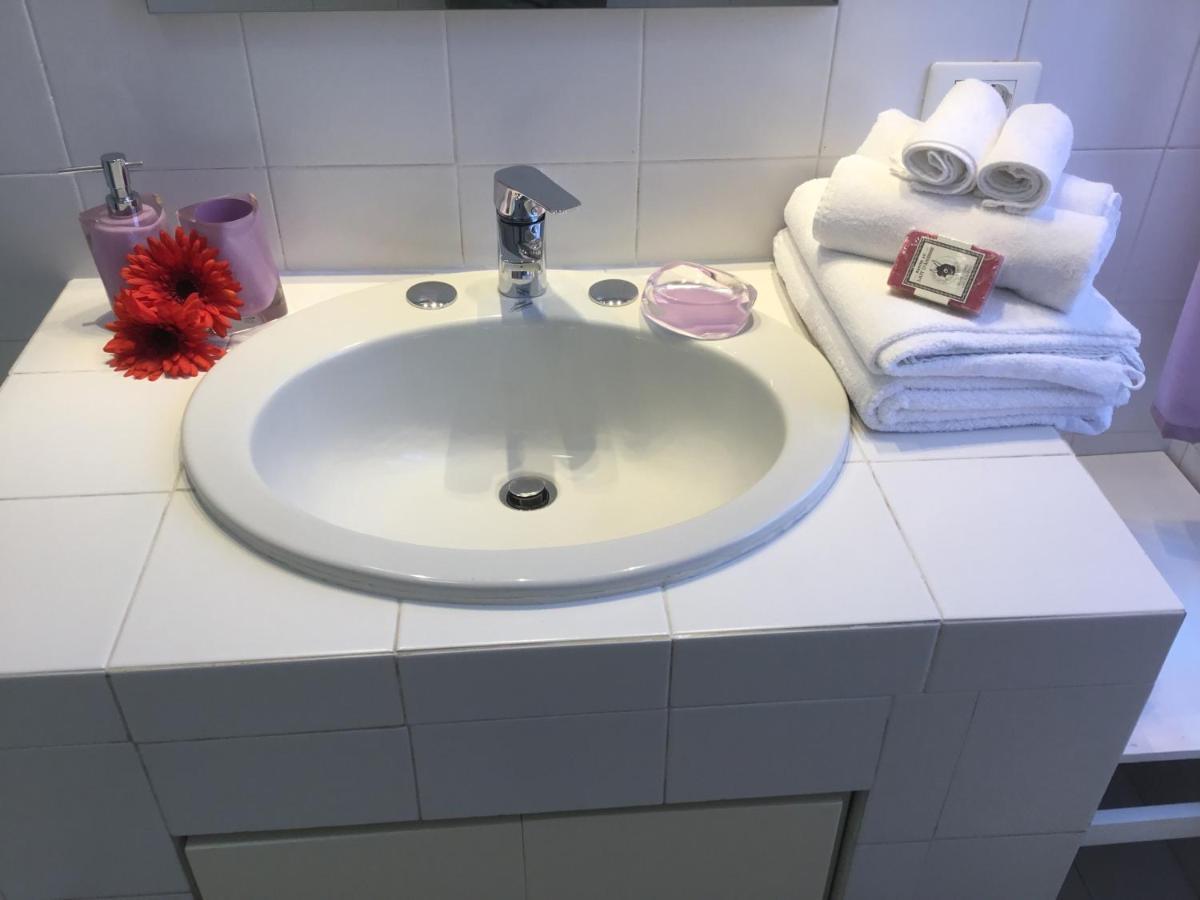 Comolakehome A Due Passi Dal Lago Dervio Exterior foto