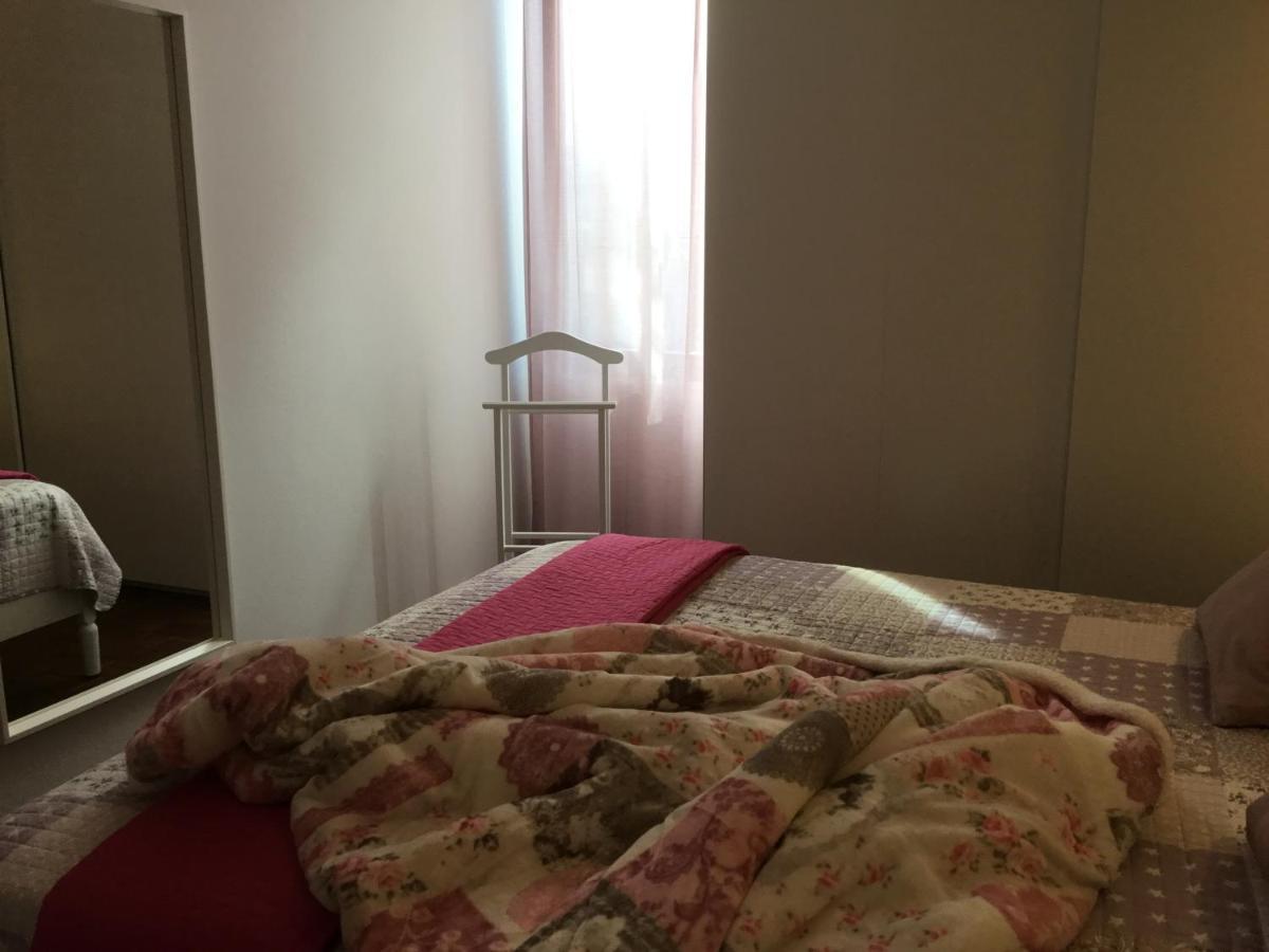 Comolakehome A Due Passi Dal Lago Dervio Exterior foto