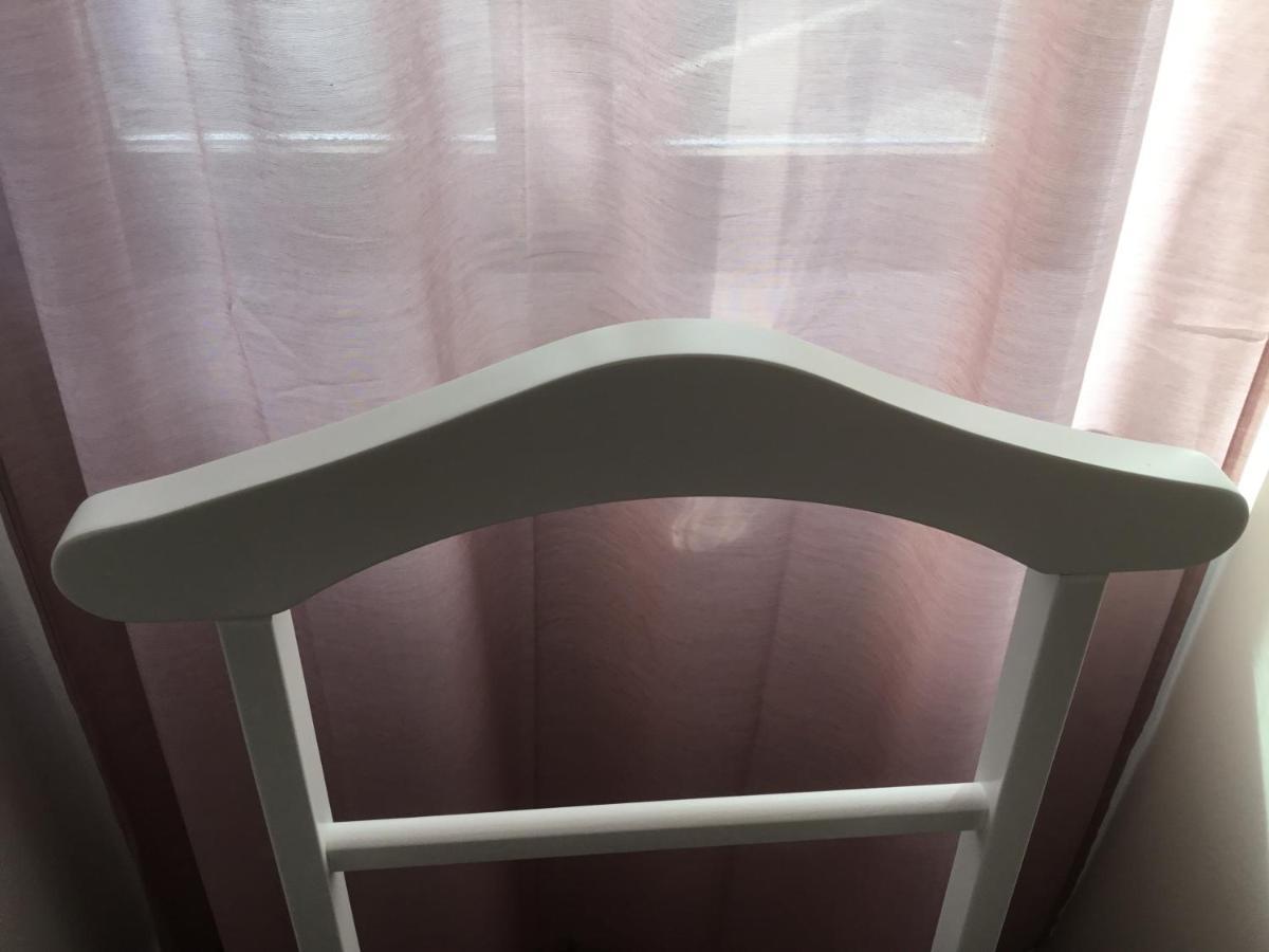 Comolakehome A Due Passi Dal Lago Dervio Exterior foto