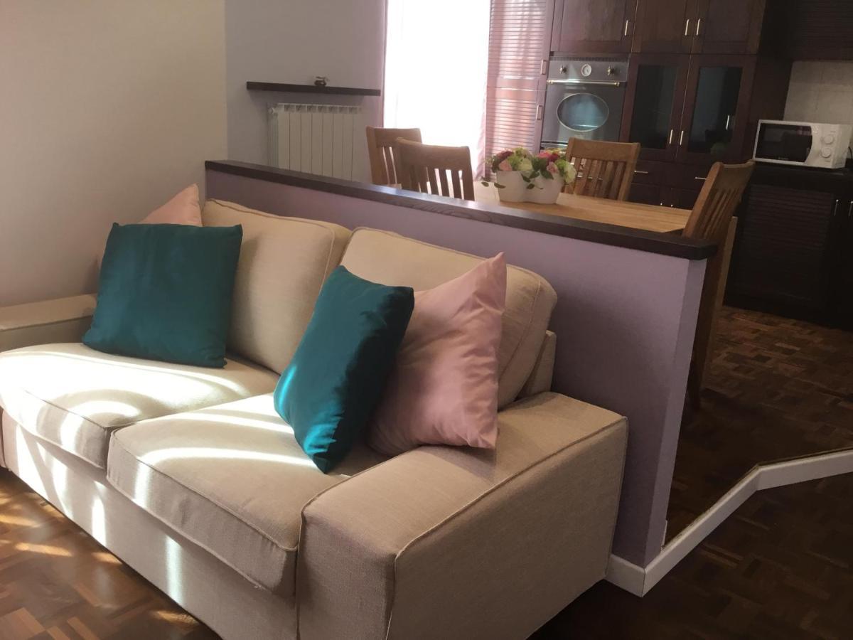 Comolakehome A Due Passi Dal Lago Dervio Exterior foto