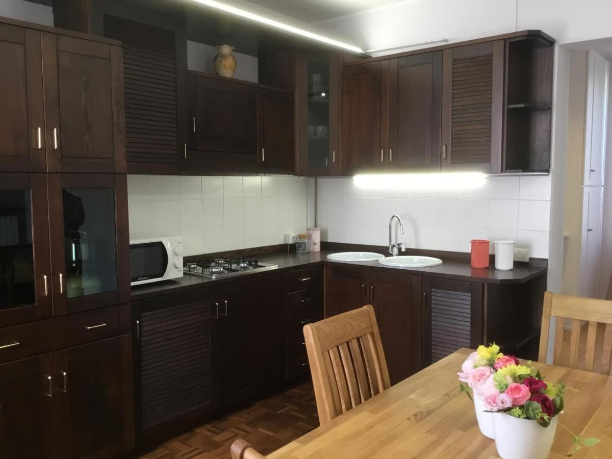 Comolakehome A Due Passi Dal Lago Dervio Exterior foto