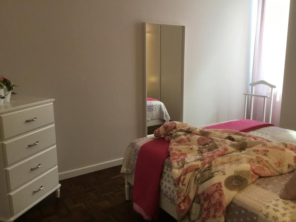 Comolakehome A Due Passi Dal Lago Dervio Exterior foto
